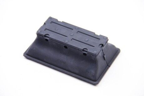 Фото 4 - Пильник/відбійник BC GUMA BC1414