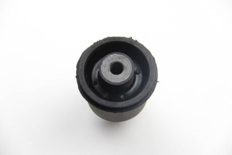 Фото 3 - Рычаг BC GUMA BC1416