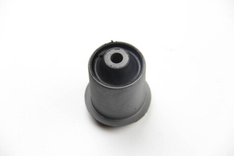 Фото 4 - Рычаг BC GUMA BC1418