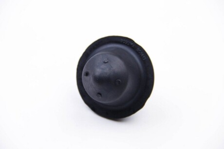 Фото 4 - Сайлентблок подрамника BC GUMA BC1419