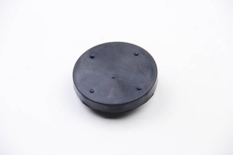 Фото 3 - Ресора BC GUMA BC1425