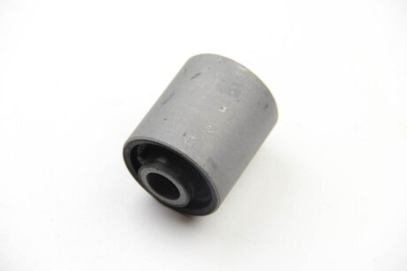 Фото 2 - Сайлентблок рычага BC GUMA BC16041