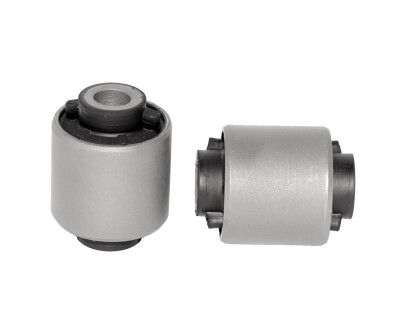 Фото 2 - Рычаг BC GUMA BC17061