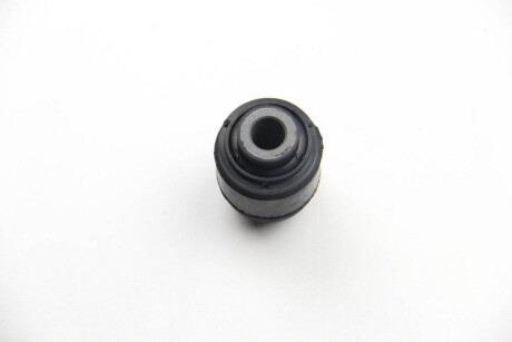 Фото 2 - Ричаг BC GUMA BC17081