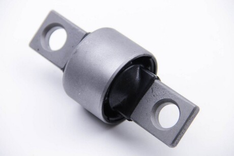 Фото 2 - Сайлентблок важеля BC GUMA BC1710