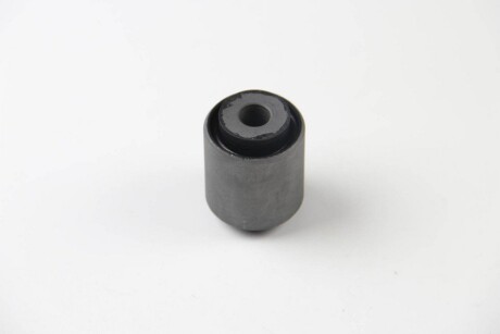 Фото 3 - Сайлентблок важеля BC GUMA BC1711