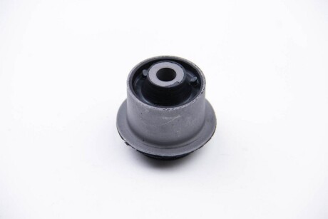 Фото 2 - Ричаг BC GUMA BC1713