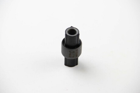 Фото 2 - Стійка амортизатору (амортизатор) BC GUMA BC1716