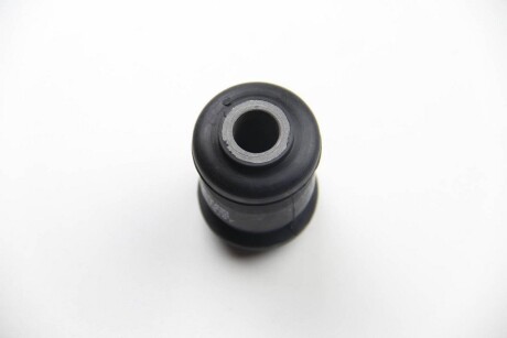 Фото 4 - Сайлентблок рычага BC GUMA BC1920