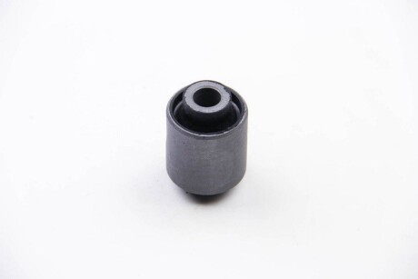 Фото 4 - Ричаг BC GUMA BC1922