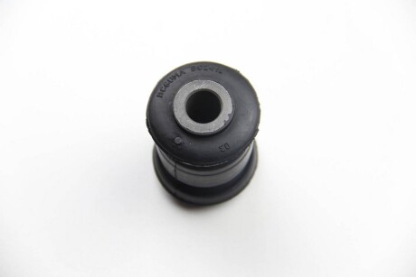 Фото 3 - Ричаг BC GUMA BC2412