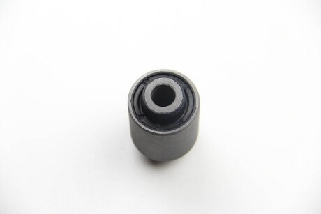 Фото 2 - Сайлентблок важеля BC GUMA BC2504