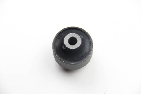 Фото 2 - Сайлентблок важеля BC GUMA BC2709