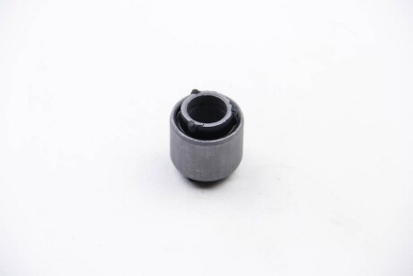 Фото 3 - Сайлентблок рычага BC GUMA BC3001