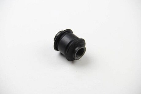 Фото 2 - Сайлентблок амортизатора BC GUMA BC30031