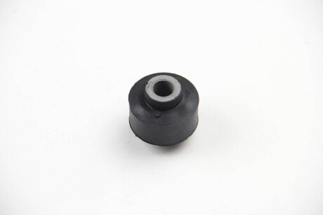 Фото 3 - Стійка амортизатору (амортизатор) BC GUMA BC3007