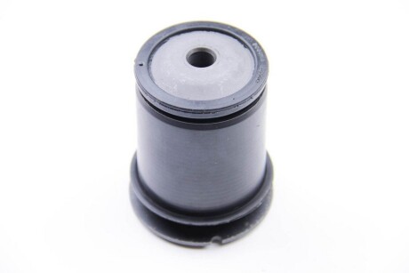 Фото 3 - Сайлентблок підрамника BC GUMA BC3008