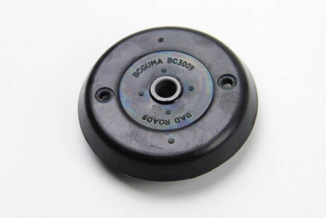 Фото 3 - Опора стійки амортизатора BC GUMA BC3009