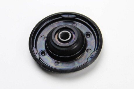 Фото 4 - Опора стійки амортизатора BC GUMA BC3009