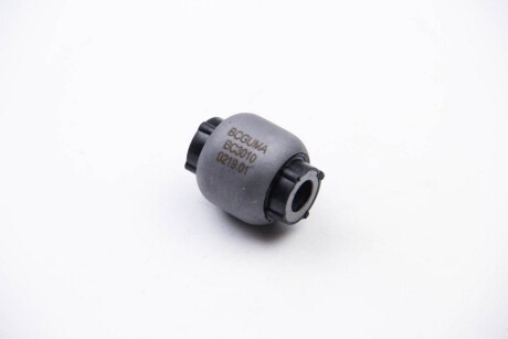 Фото 2 - Втулка стабилизатора BC GUMA BC3010