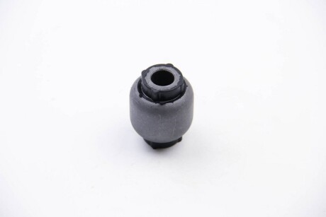 Фото 3 - Втулка стабилизатора BC GUMA BC3010