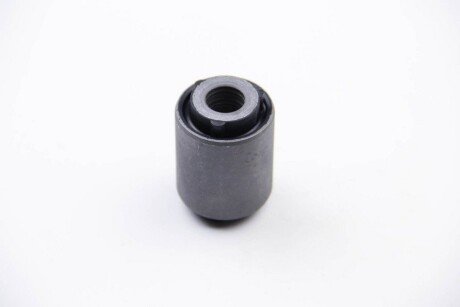 Фото 2 - Рычаг BC GUMA BC3343