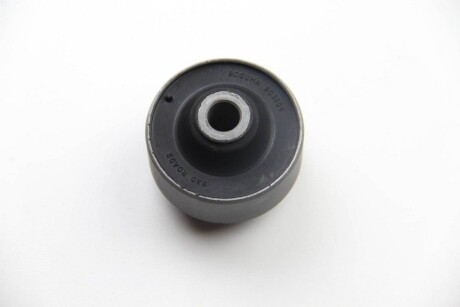 Фото 2 - Сайлентблок важеля BC GUMA BC3601