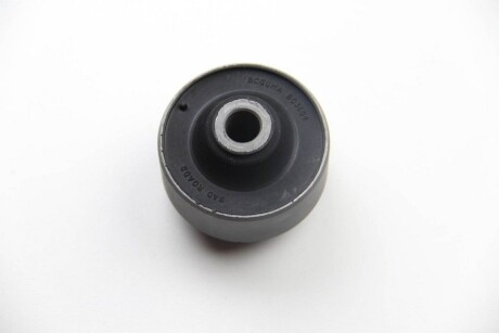 Фото 3 - Сайлентблок важеля BC GUMA BC3601