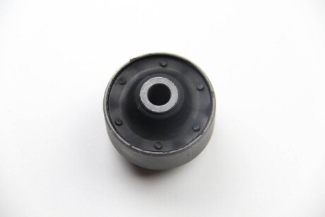 Фото 4 - Сайлентблок важеля BC GUMA BC3601