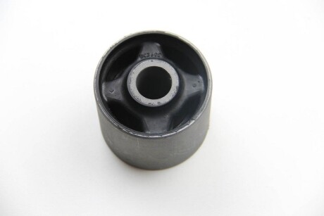 Фото 3 - Сайлентблок рычага BC GUMA BC3602