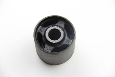 Фото 4 - Сайлентблок рычага BC GUMA BC3602