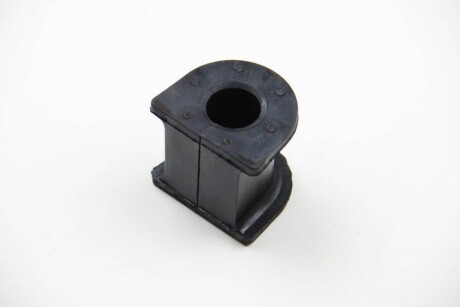 Фото 2 - Втулка стабилизатора BC GUMA BC3603