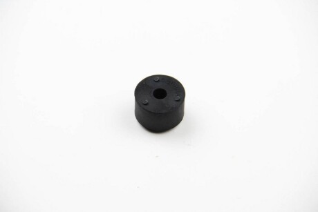 Фото 2 - Стойка стабилизатора BC GUMA BC3604