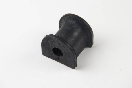 Фото 2 - Втулка стабілізатора BC GUMA BC3607