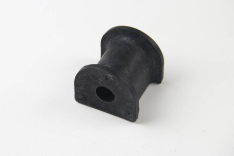 Фото 3 - Втулка стабілізатора BC GUMA BC3607