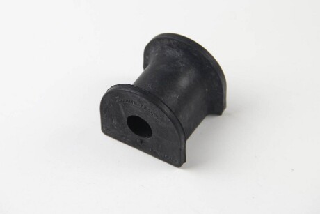 Фото 4 - Втулка стабілізатора BC GUMA BC3607