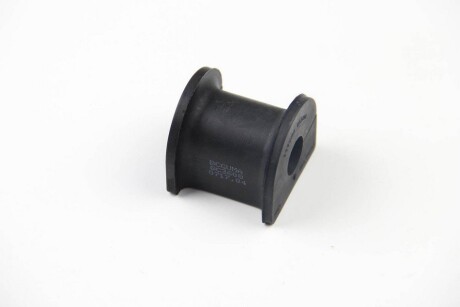 Фото 3 - Втулка стабилизатора BC GUMA BC3608