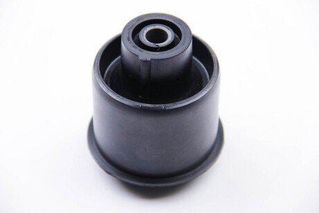 Фото 3 - Сайлентблок подрамника BC GUMA BC3609