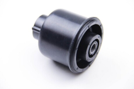 Фото 4 - Сайлентблок подрамника BC GUMA BC3609