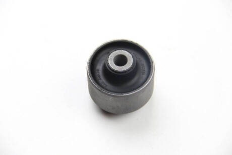 Фото 2 - Сайлентблок рычага BC GUMA BC3610