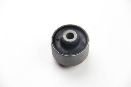 Фото 4 - Сайлентблок рычага BC GUMA BC3610