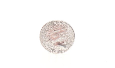 Фото 2 - Автозапчасть BEGEL Germany ZAKL-4mm60шт