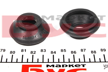 Фото 3 - Ричаг BELGUM PARTS BG0102