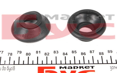 Фото 3 - Шарова опора BELGUM PARTS BG0103