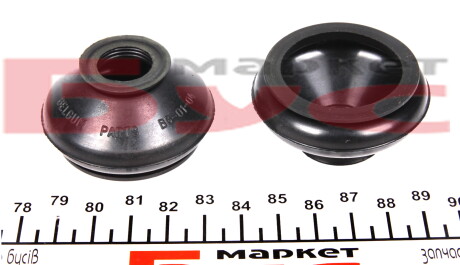 Фото 2 - Шарова опора BELGUM PARTS BG0104