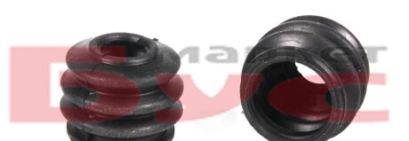 Фото 2 - Ремкомплект суппорта BELGUM PARTS BG0106