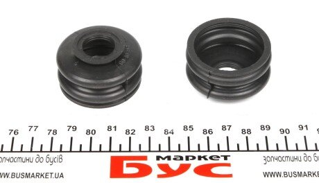 Фото 3 - Рулевой наконечник BELGUM PARTS BG0108