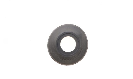 Фото 3 - Шарова опора BELGUM PARTS BG0119