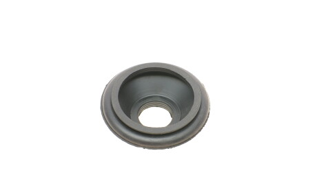 Фото 3 - Автозапчасть BELGUM PARTS BG0131