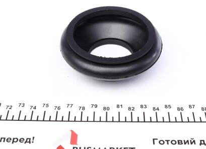 Фото 2 - Автозапчасть BELGUM PARTS BG0162